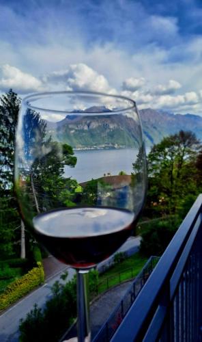 Casa Frida — 4-Star Luxury Hotel in Menaggio, Italy