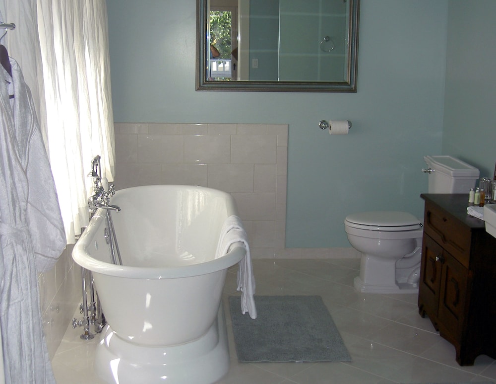 Arroyo Vista Inn - photo 61