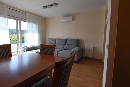 Gi Portlligat8 — carbon neutral stay, Girona