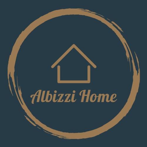 Albizzihome — 4-Star Luxury Hotel in Brindisi, Italy