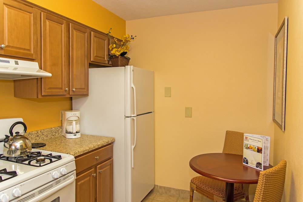 Westgate Leisure Resort - photo 14