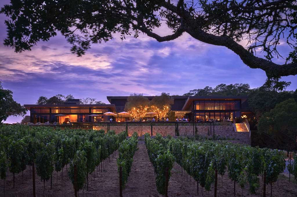 Montage Healdsburg - photo 5