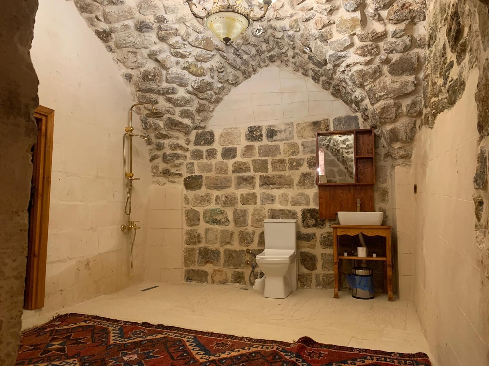 Expert Olimpos — Mardin — photo 4