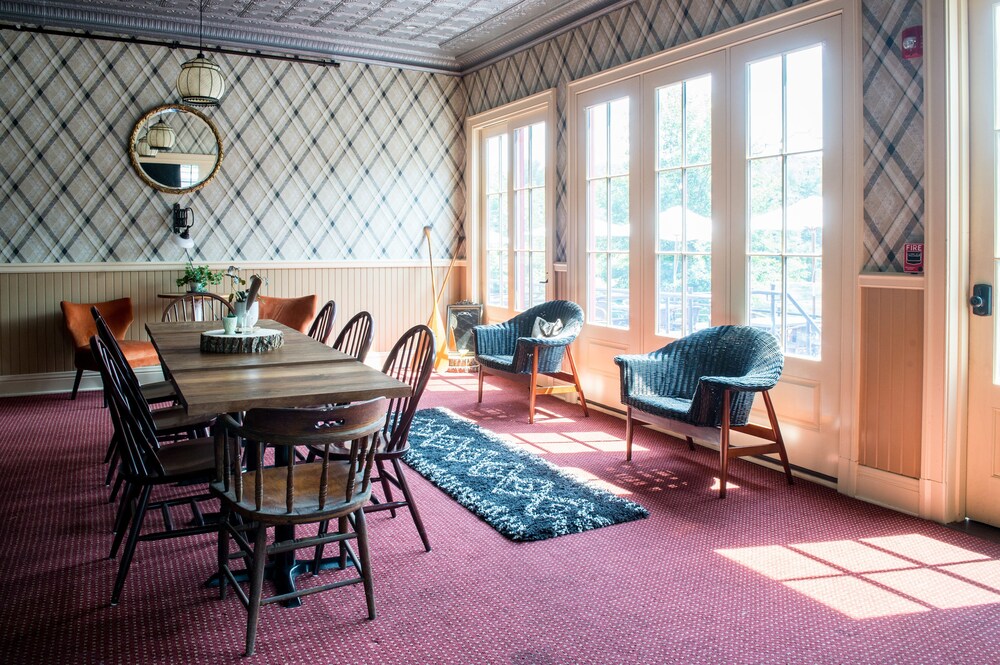 Vanderbilt Lakeside - photo 92