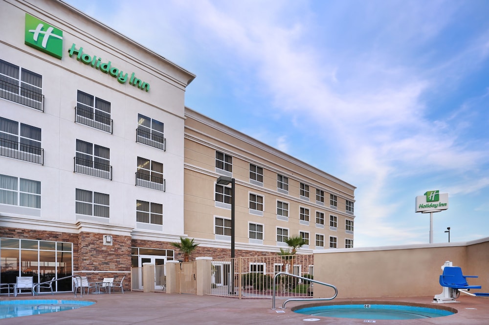 Holiday Inn Yuma by IHG - photo 39