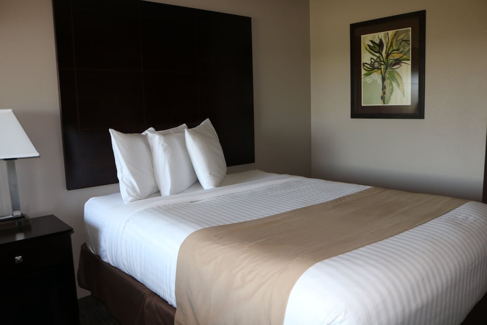 Qube Hotel - photo 19