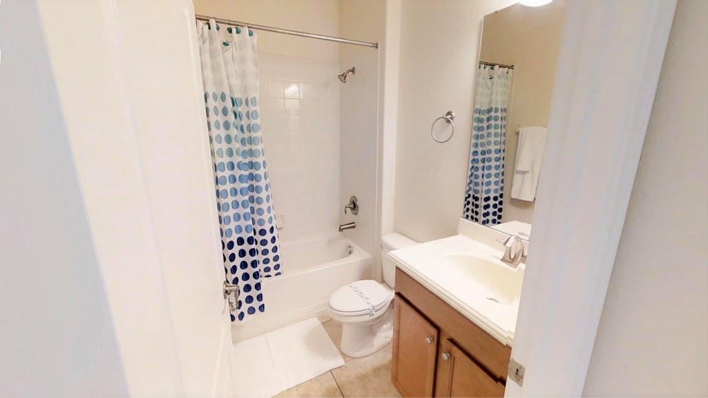 Paradise Palms 8876 - photo 41