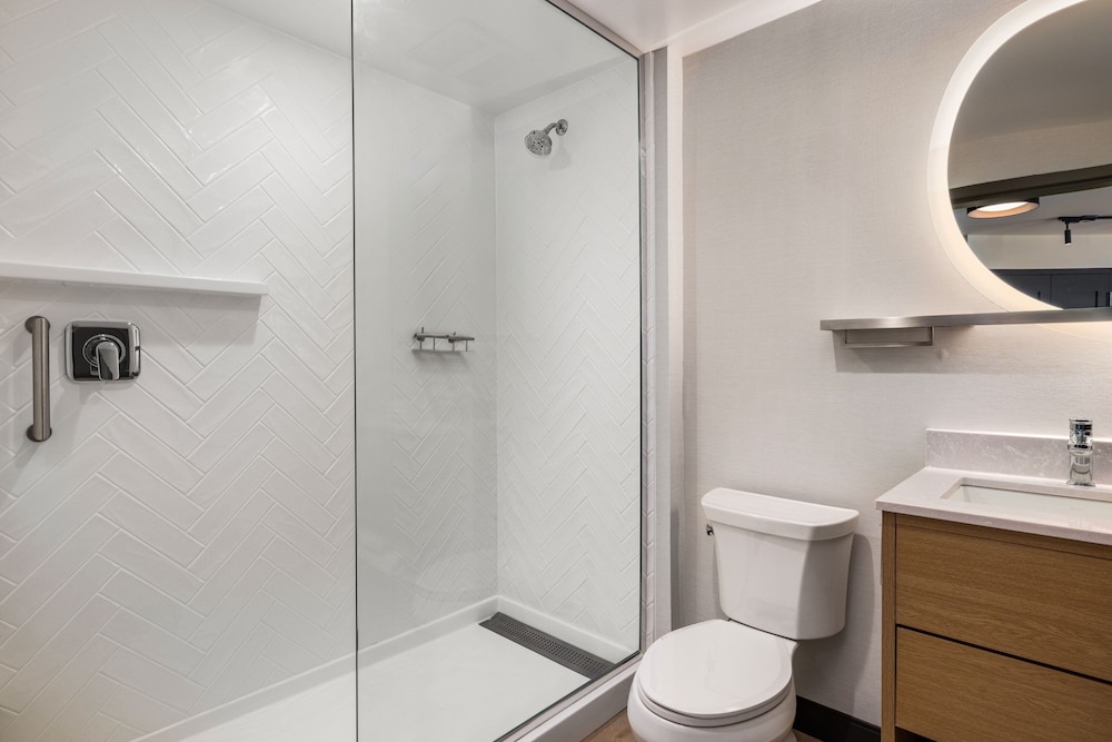 TownePlace Suites by Marriott Memphis Germantown - photo 19