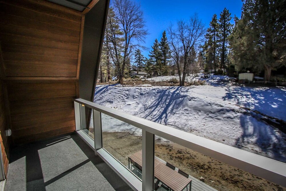Glass Peak 1597 by Big Bear Vacations - photo 18