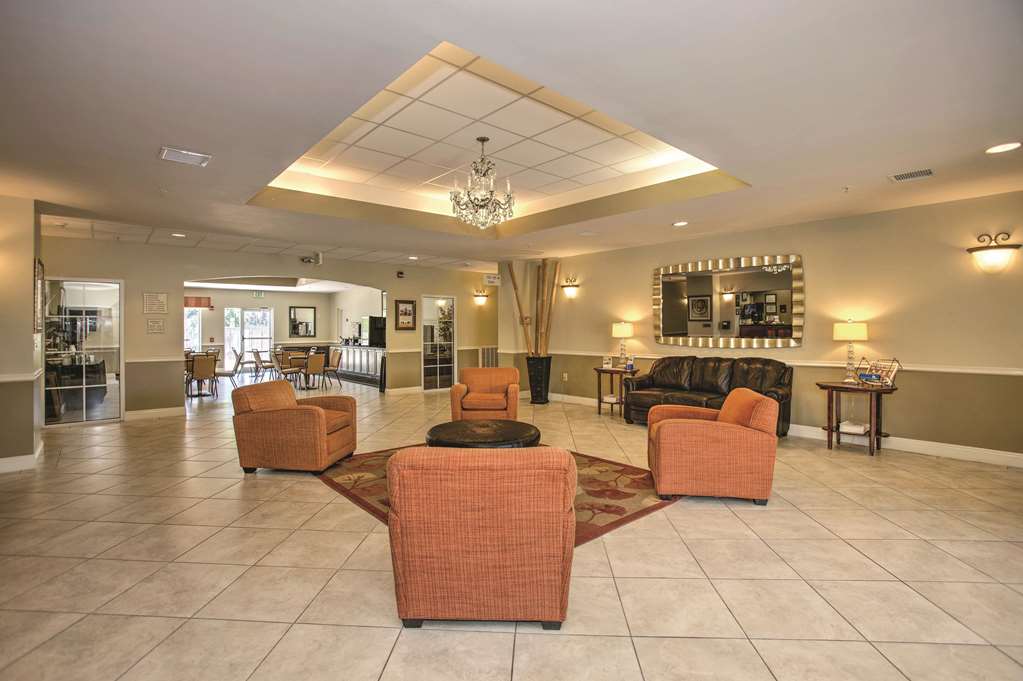 La Quinta by Wyndham PCB Coastal Palms - photo 5