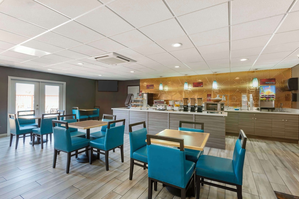 Best Western Plus Sun Canyon - photo 35