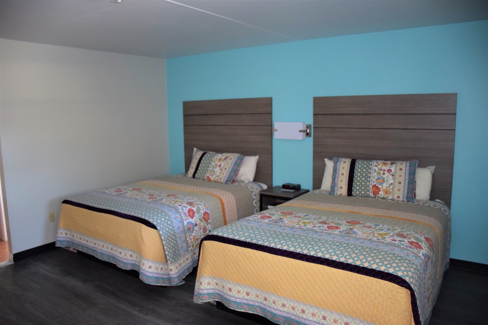 White Rose Motel Hershey - photo 9