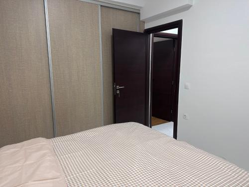 Piraeus New Hotel — Piraeus — photo 5