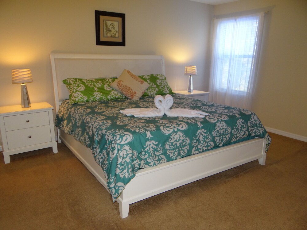 Lightmaker Property Management Davenport - photo 22