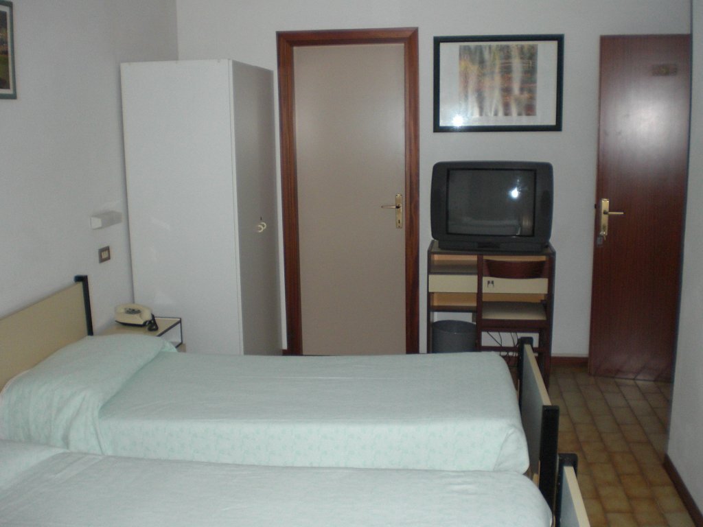 Eden — Castrocaro Terme — photo 3