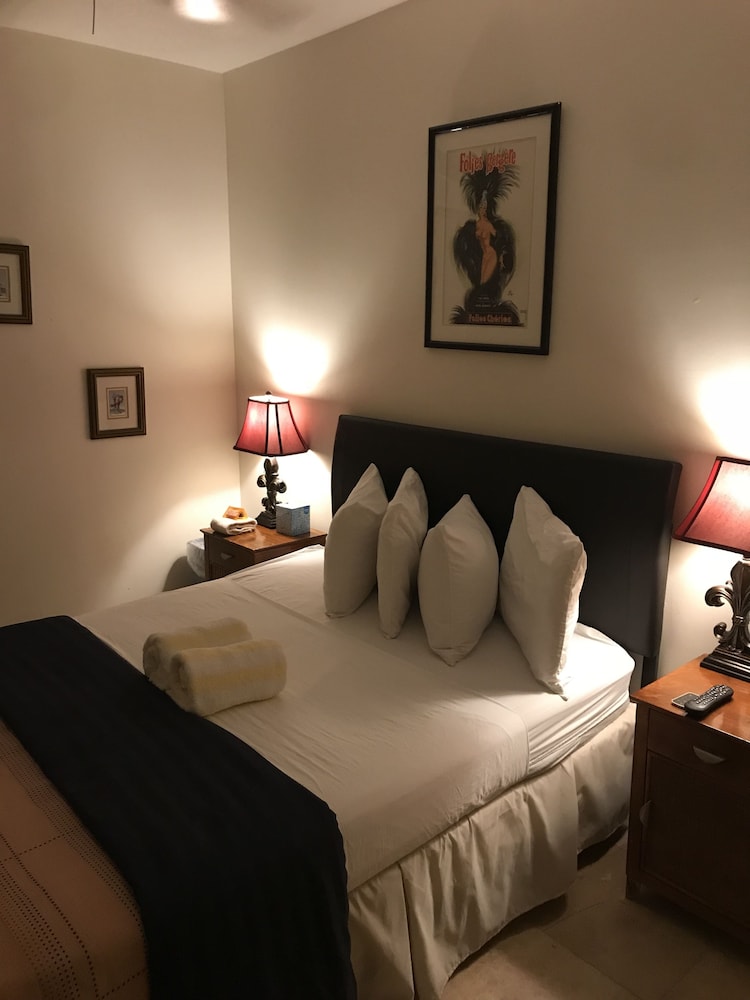 New Orleans House Gay Men Adult Resort - photo 16