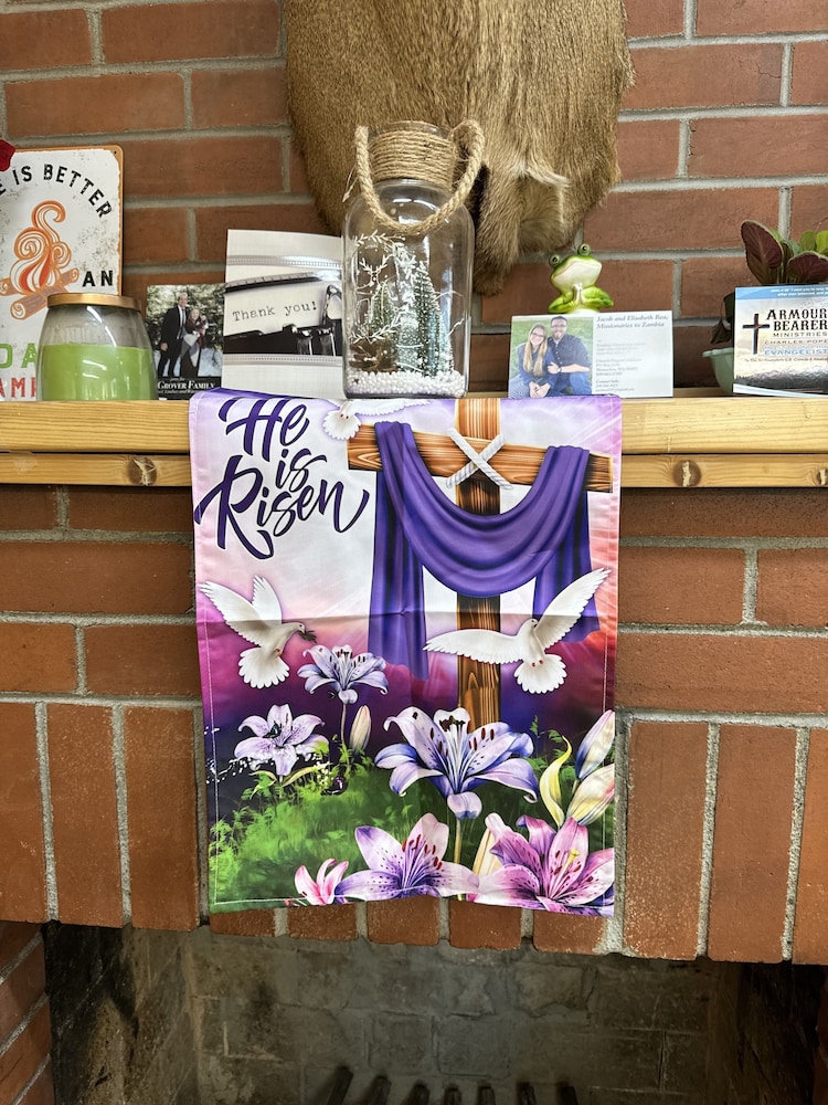 Kootenai Valley Motel - photo 3