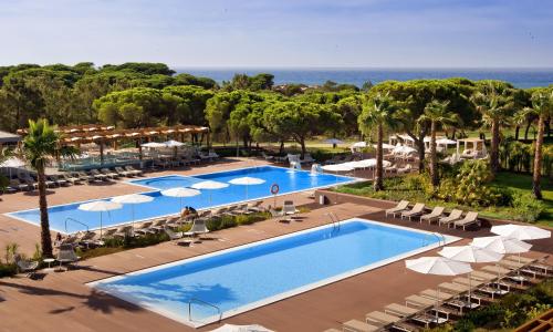 Epic Sana Algarve Hotel