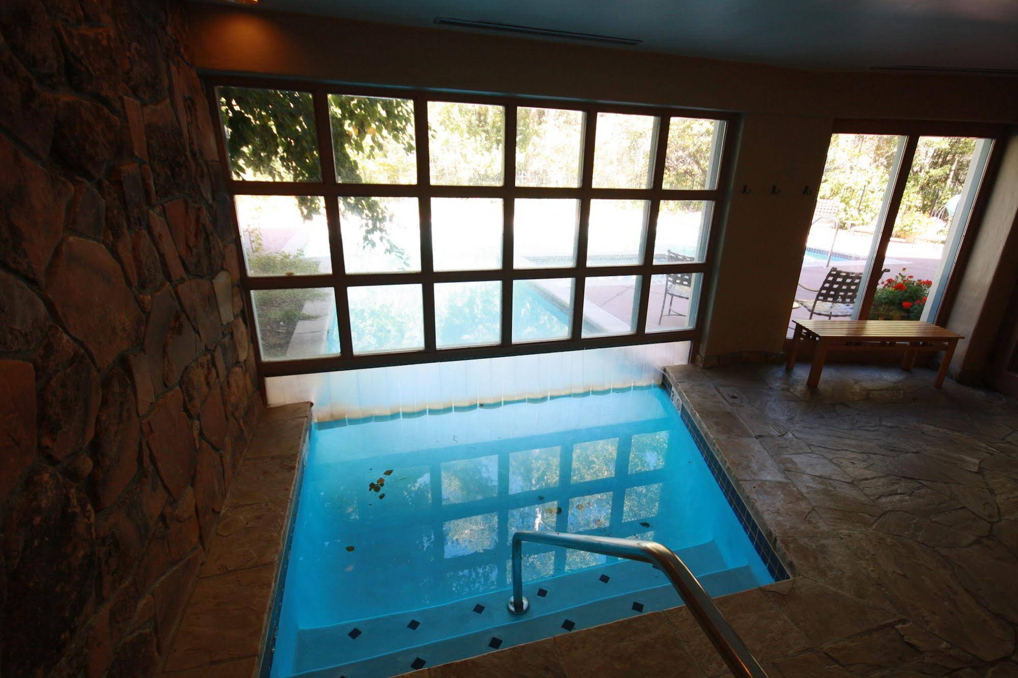 Snowberry by Elevation Accommodations - photo 12