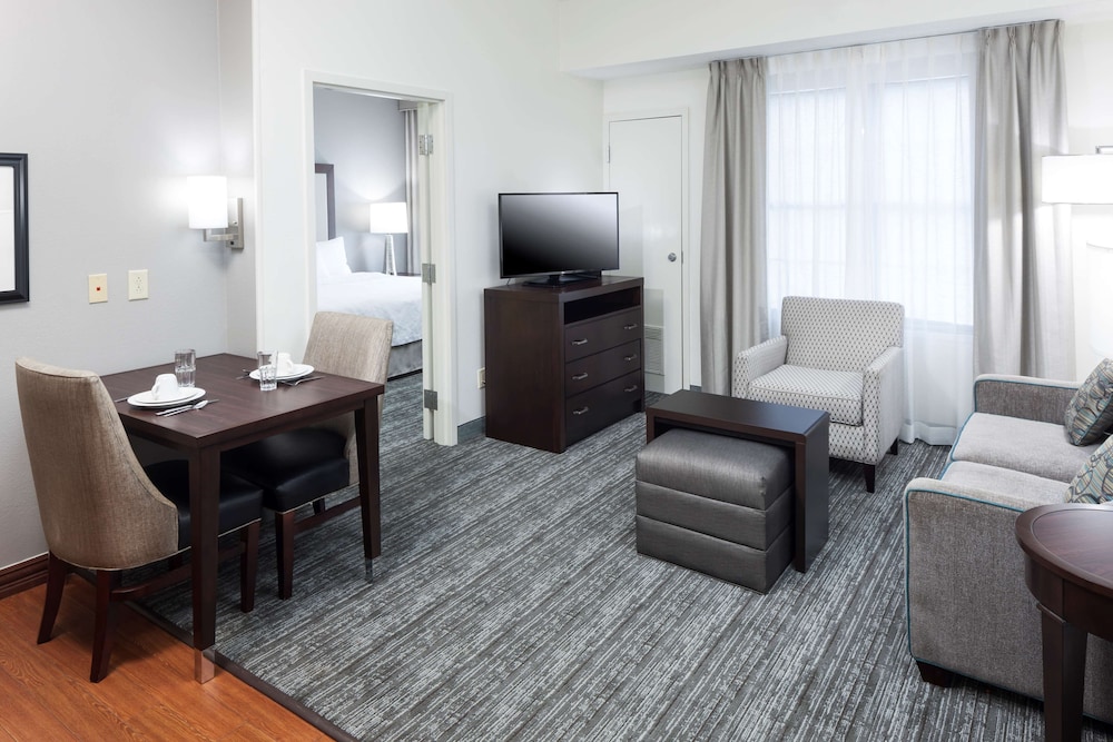 Homewood Suites by Hilton Chattanooga Hamilton Place - photo 6