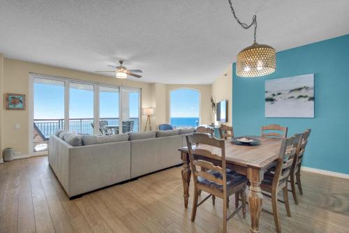 Sea Turtle Escape by Gulf Coast Getaways — 4-Star Luxury Hotel in Navarre, United States