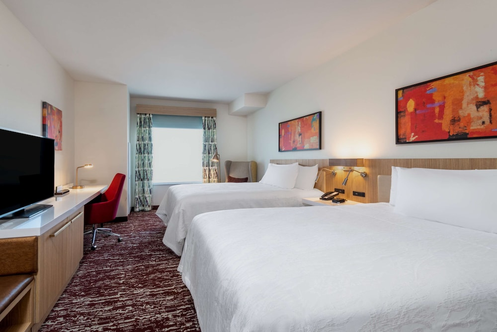 Hilton Garden Inn Longmont - photo 15