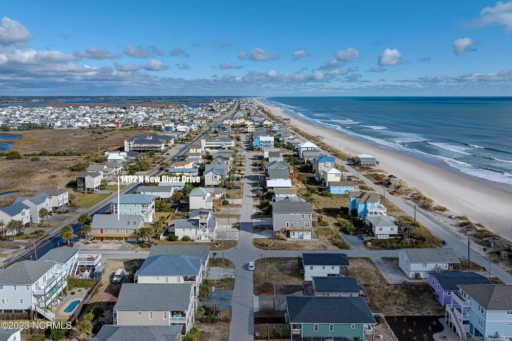 Sandy Lu #2 in Wilmington, United States