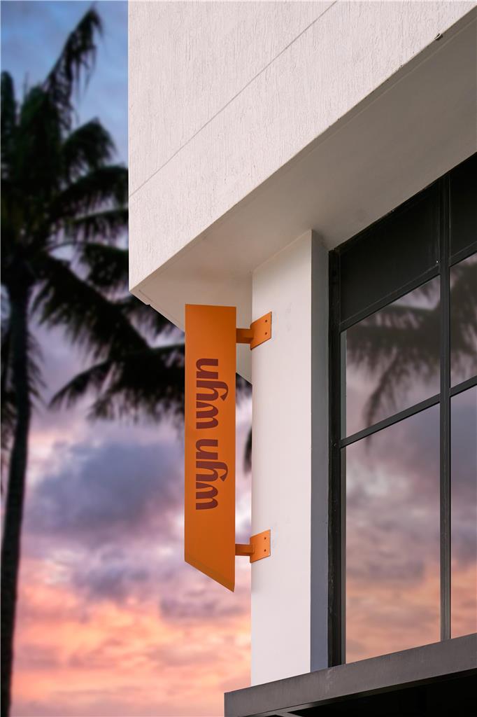 Arlo Wynwood Miami - photo 92