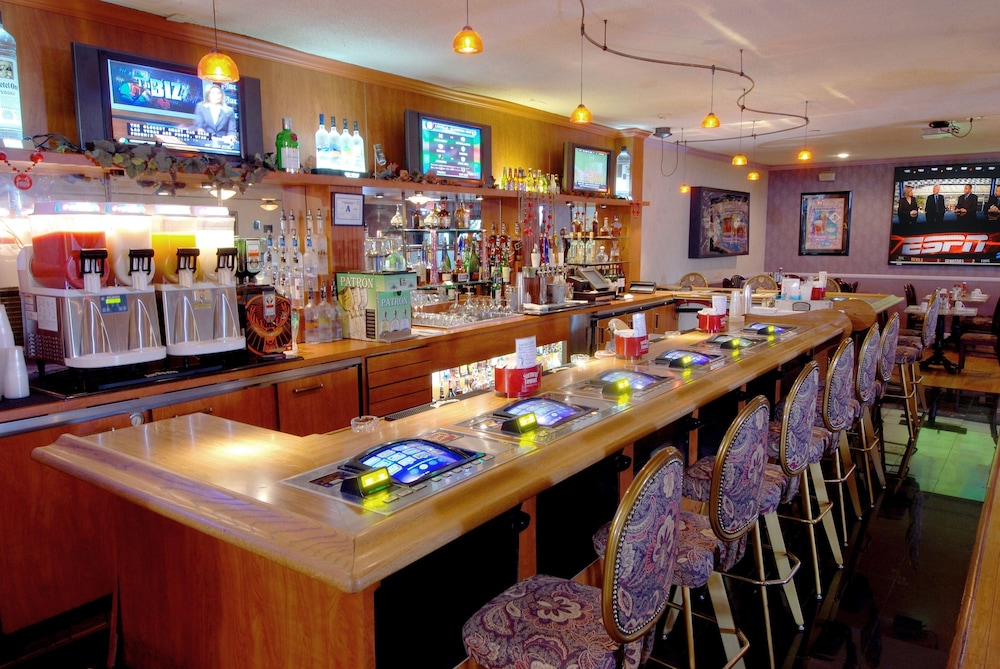 Mardi Gras Hotel & Casino - photo 37