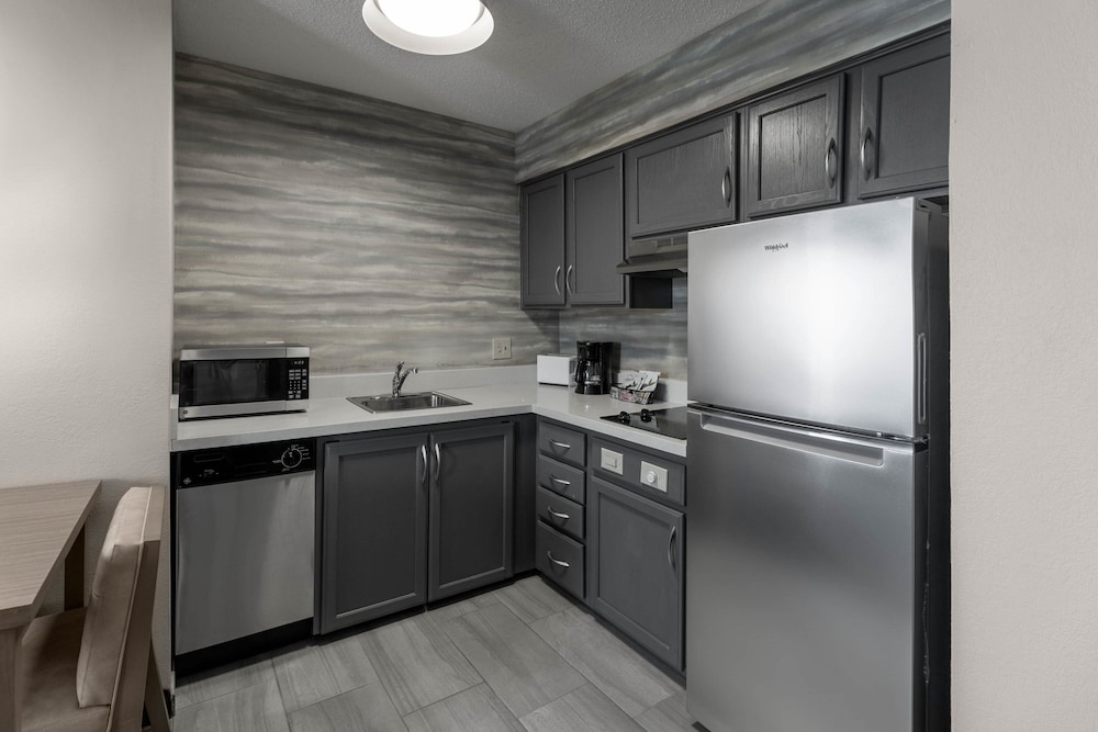Residence Inn Marriott Easton - photo 24