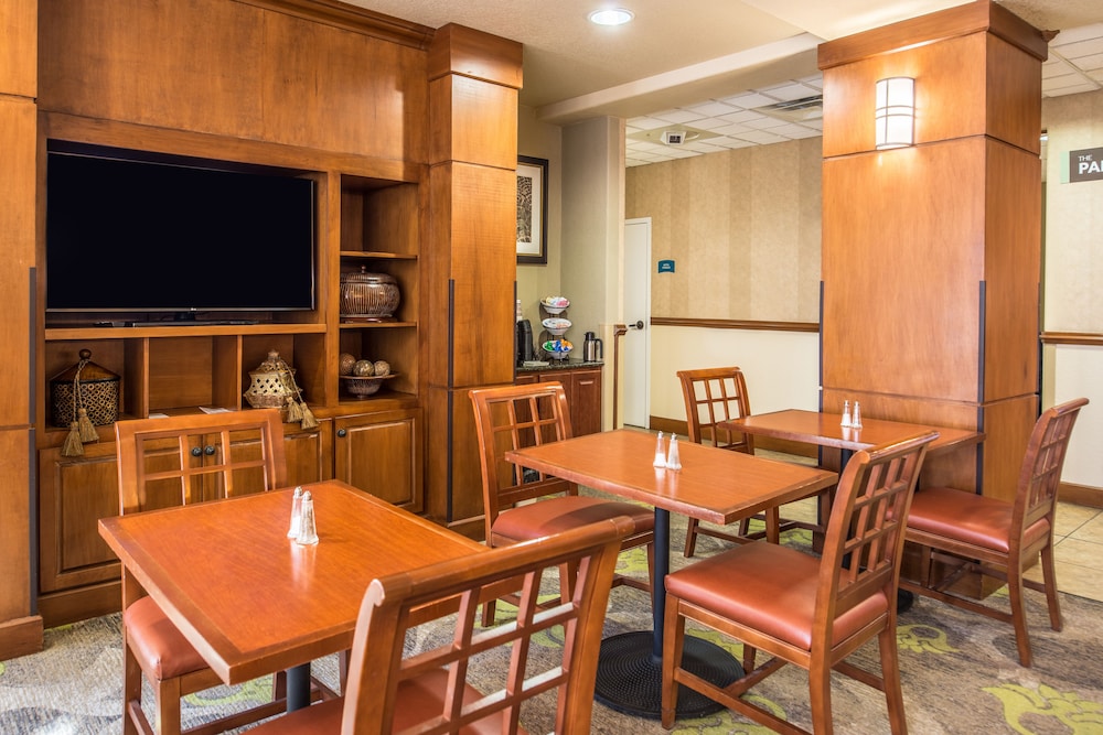 Staybridge Suites Las Cruces by IHG - photo 68