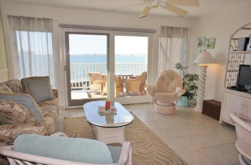 Sea Village 4106 - photo 6