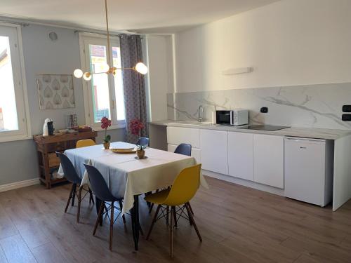 Al Viale 2 — 4-Star Luxury Hotel in Negrar, Italy