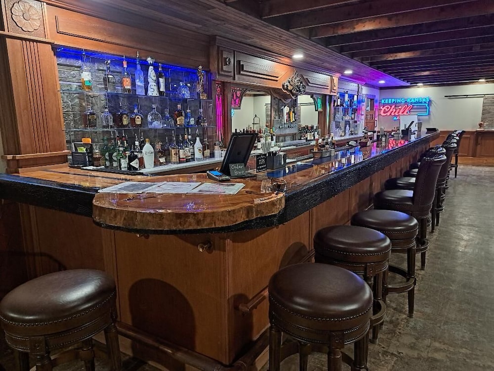 Prairie Rose Inn - photo 85