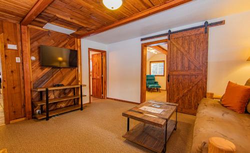Cooper Spur Mountain Resort - photo 81