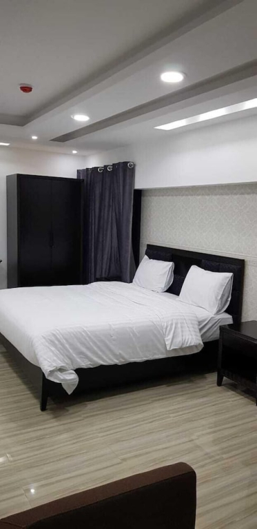 Blue Sky Hotel - last minute hotel in Seeb