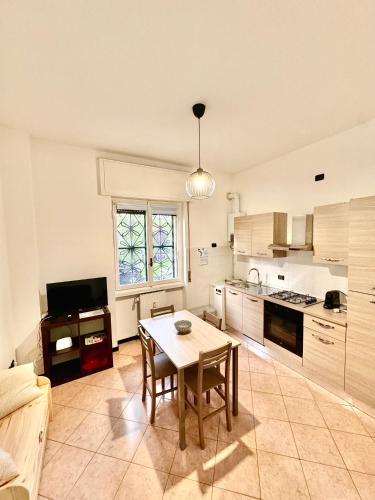 Milano Martesana Appartaments — 4-Star Luxury Hotel in Milan, Italy