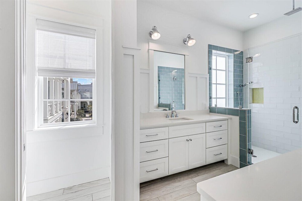 Blue Magnolia 217 LAK - photo 23