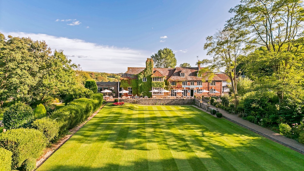 Deans Place Hotel in Brighton, United Kingdom