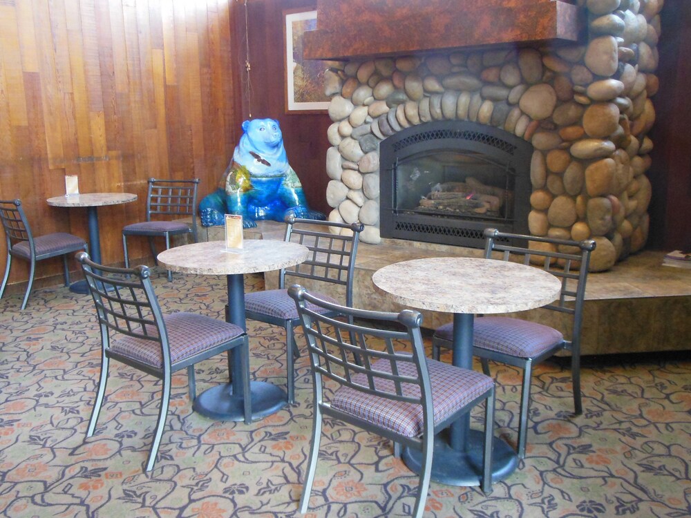 Lakeside Inn and Casino - photo 17