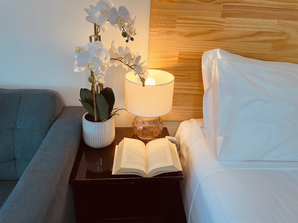 Highway Motor Inn - carbon neutral hotel in Taree