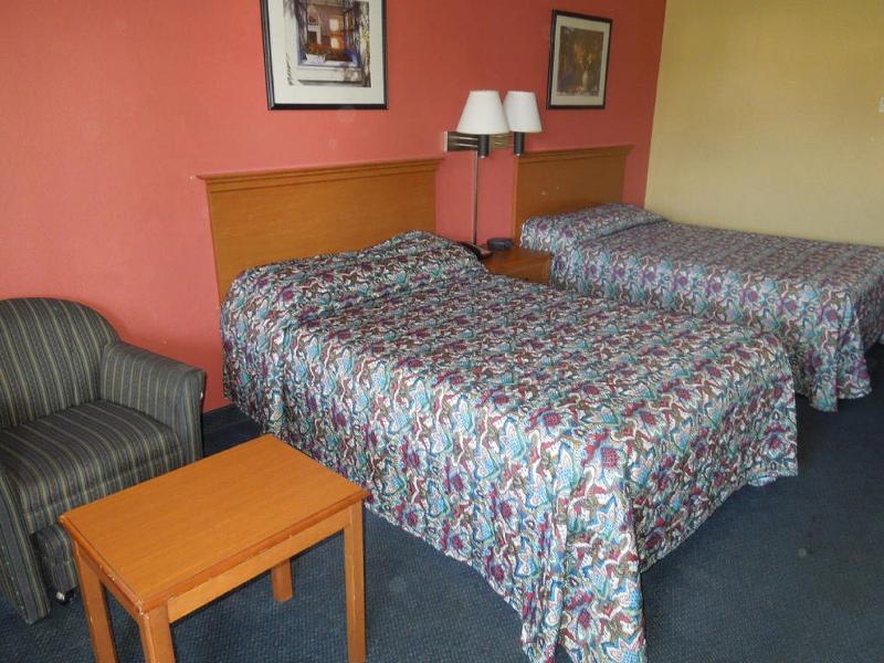 Kozy Inn - photo 9