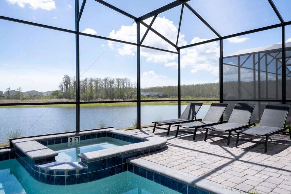 Ultimate Luxury Retreat star Wars Game Room More - photo 30