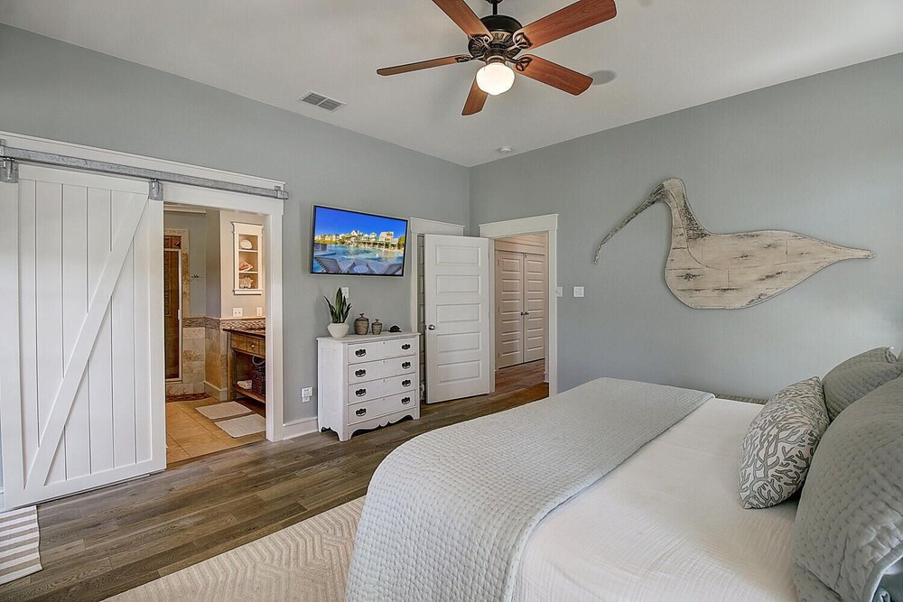Driftwood Cove 128 BE - photo 6