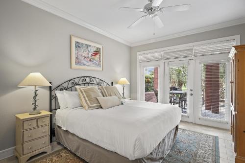 Tivoli Terrace 5404 - photo 17