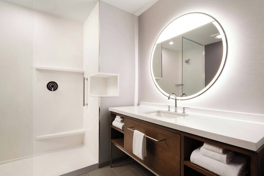 Courtyard by Marriott Cleveland TN - photo 18