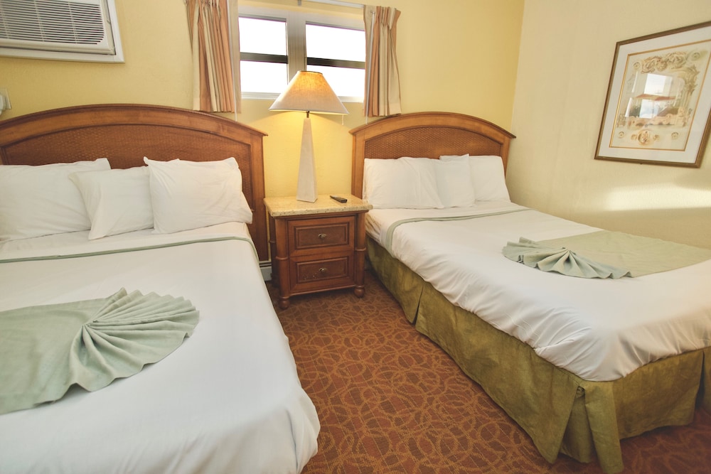 Quebec Motel - photo 13