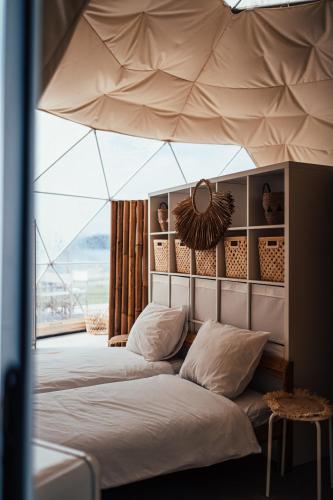 Glamping Blessed Adult Only — Best — photo 4