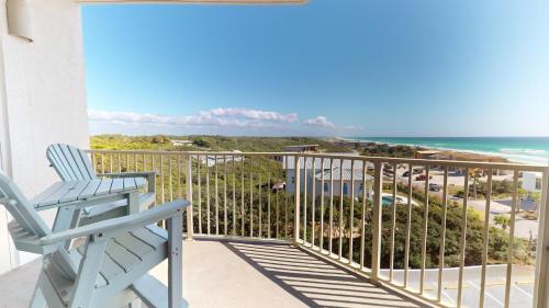 Beach Manor 0310 - photo 30
