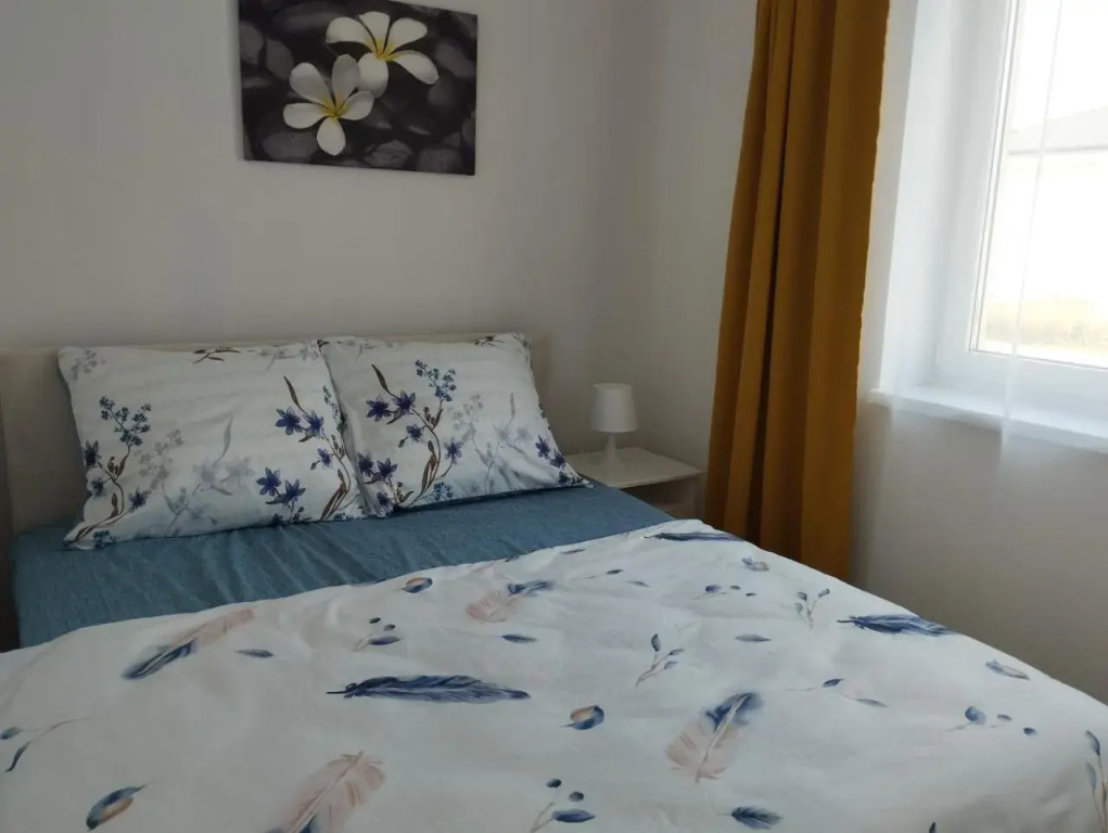 New apartman Sali — Galanta — photo 5